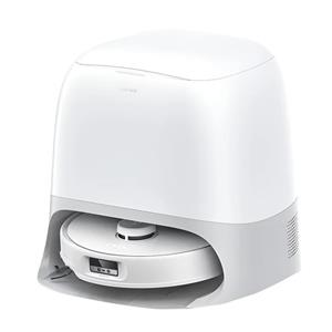 جارو رباتیک روبوراک مدل Qrevo CurvX 