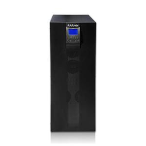 یو پی اس سه فاز فاران مدل Durabel ظرفیت 20KVA