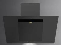 هود روکار پاردیک تخت پادنا برند فامر استاندار موتور فلز با گارانتی 18 ماهه  شرکتی