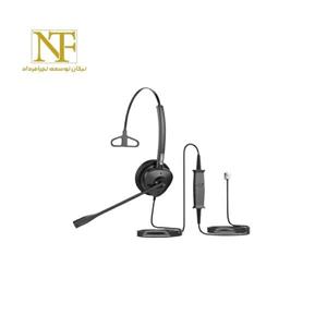 تلفن تحت شبکه فنویل مدل Fanvil HT302-U