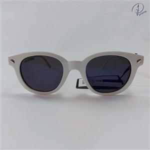 عینک آفتابی زنانه پلاریزه یو وی 400 OLYFIRE