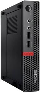 تاینی کیس لنوو Lenovo m710q/m910q i5 6400/16/512