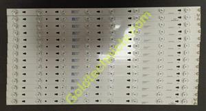 کنترل تلویزیون مارشال MARSHAL ME-5533 کیفیت عالی