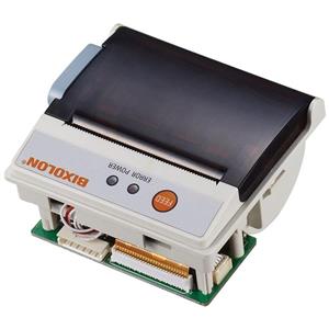 پرینتر پنل حرارتی بیکسولون مدل SPP-100 Bixolon SPP-100 Thermal Panel Printer