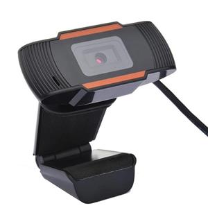 وب کم مدل x50