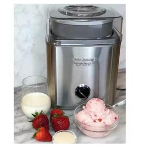 بستنی ساز کوزین آرت مدل ICE30