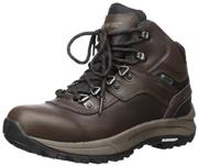 Hi-Tec Men's Altitude VI I Waterproof Hiking Boot