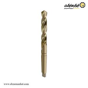 مته کونیک OZBON-HSSCO