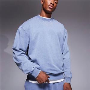 دورس مردانه سنگشور