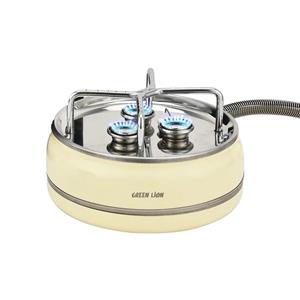 اجاق گاز مسافرتی گرین لاین مدل GNORBFLM3BG