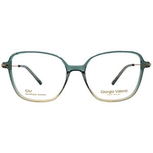 عینک طبی زنانه جورجیو والنتی Giorgio Valenti GV-5578