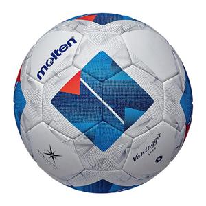 توپ فوتبال مولتن Molten F5N5000 اورجینال