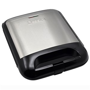 ساندویچ ساز دسینی مدل DS-423