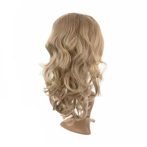 کلاه گیس زنانه ساتورا مدل 81121 کد 12.26