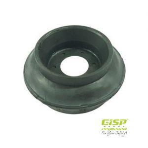 توپی سر کمک ال 90 GISP