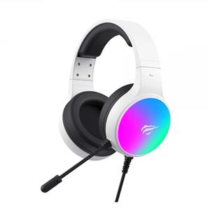 هدست گیمینگ هویت مدل H2043U