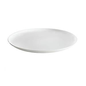 دیس گلدن اوپال مدل دیوالی کد 32CM