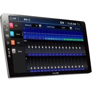 مانیتور مکسیس مدل MX-260