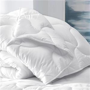 لحاف یاتاش مدل Eco Night دو نفره