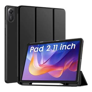 کاور طرح ملودی کد510 مناسب برای تبلت شیائومی Redmi Pad 2