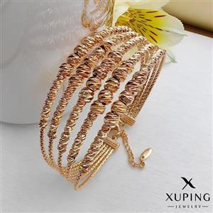 تکدست آلبرنادو ژوپینگ
