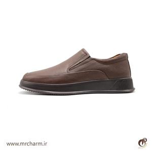 کفش روزمره مردانه مدل mrc1121-08