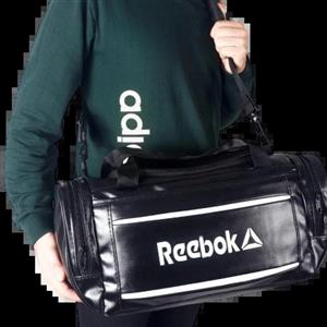 ساک ورزشی ریبوک مدل REEBOK RBK99053 GYM STYLE آبی
