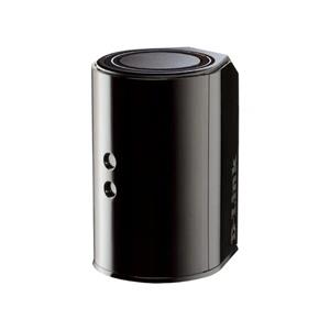 روتر بی‌سیم دوباند AC1200 دی لینک مدل DIR-850L