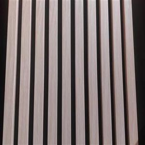 ترمووال آکوستیک کرم افرا کد 702