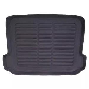 کفپوش صندوقAM  پارس تندر