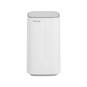 مودم دی لینک مدل 2000m