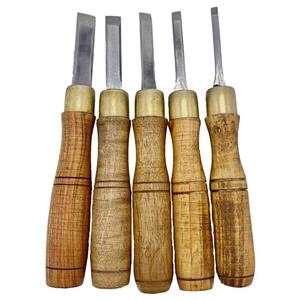 مغار مدل قلمی نیم باز کد jt-5