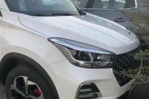 پیش فروش ام وی ام X55 PRO-1404