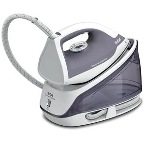 اتو بخار مخزن دار تفال مدل SV4111