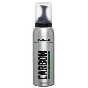 فوم تمیز کننده کفش و کیف کلنیل COLLONIL Carbon Cleaning Foam