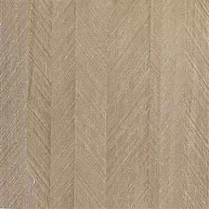 کفپوش پشت چسبدار کد EF12