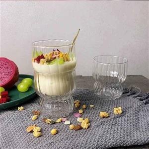 لیوان ونوس 6 عددی
