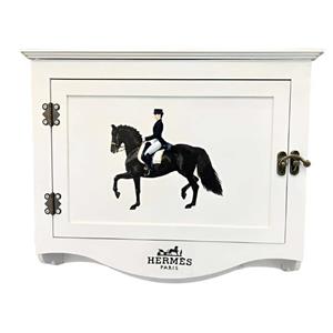 کاور جعبه فیوز مدل 2943