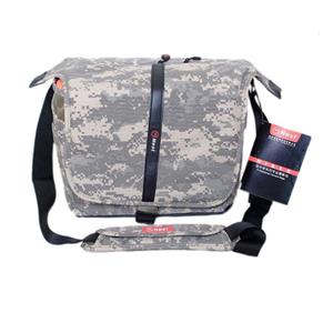 کیف دوربین نست مدل HIKER30-02