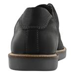 CLARKS گراندین دشت آکسفورد 