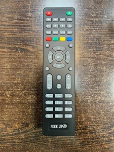 کنترل پرمیوم 1819 Premium HD کیفیت عالی