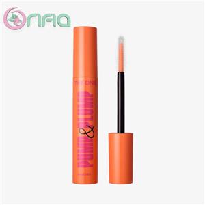 ریمل پامپ اند پلامپ دوان اوریفلیم 46896