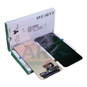 تاچ و ال سی دی سامسونگ اس 25 پلاس  | LCD SAMSUNG S25 plus - SS936