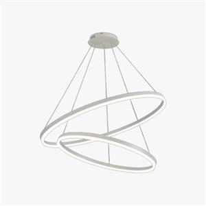 لوستر ویمکس 90 وات