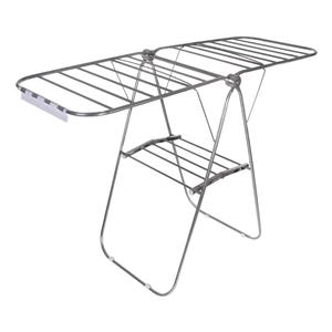 بند رخت ام جی اس مدل CL1015