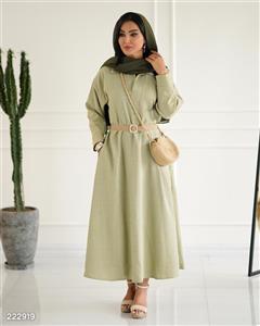 کفتان مدل چمان کد 2229 مشکی