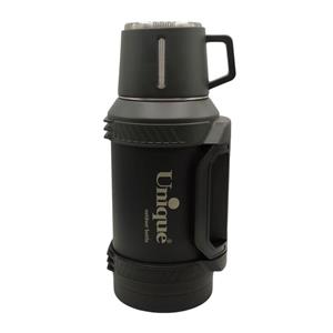 فلاسک یونیک کد 1869 گنجایش 1.6 لیتر