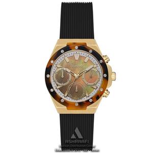 ساعت زنانه فری لوک Freelook FL.4.10003-1