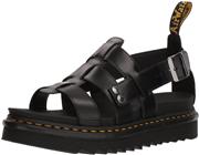 Dr. Martens Terry Black Brando Sandal