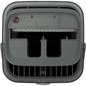 ست سطل و زمین شوی مدل هایواش ws220